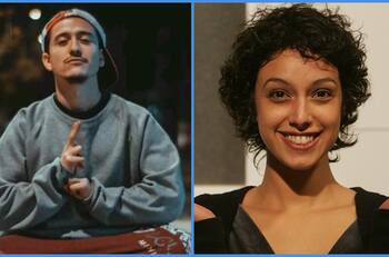 Festival online gratuito “Chao al TPP-11”: Cómo y dónde ver a Chyste Mc, Natalie Nicloux y otros artistas