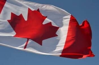 Por no estar vacunados contra el Covid-19: En Canadá suspenden el pago a miles de trabajadores