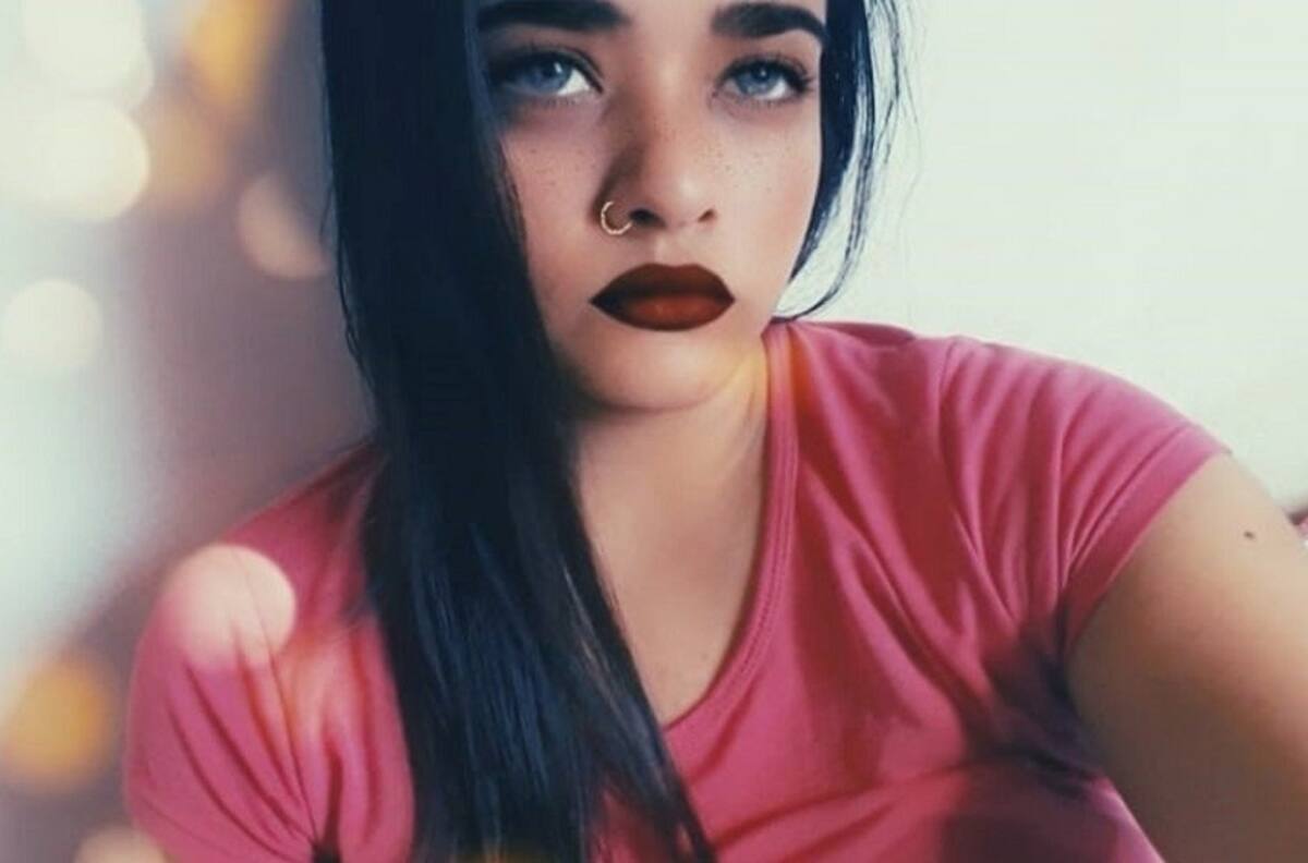 Taxista asesinó brutalmente a hija de pasajeros que olvidaron llaves en su vehículo