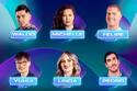 “Gran Hermano” 20 de octubre: Los jugadores arreglan sus diferencias antes de la final