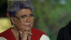 “Jorge no les va a dar comida”: Paty Maldonado reclamó contra su esposo por el cuidado sus mascotas durante su viaje