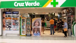 Cruz Verde tiene descuentos de hasta un 45% durante marzo: conoce las 10 mejores ofertas
