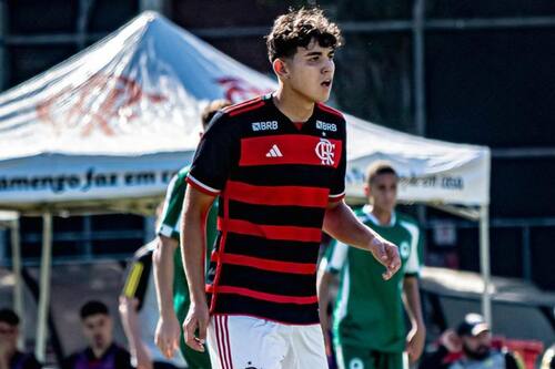 Joan Orellana regresaría a Universidad Católica para 2025.