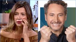 "Prefiero a los monos": Pancha Merino revela por qué no congenia con Juan Pablo Sáez