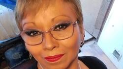 La misteriosa desaparición de Luisa Cárdenas: Fue vista por última vez la noche de Año Nuevo