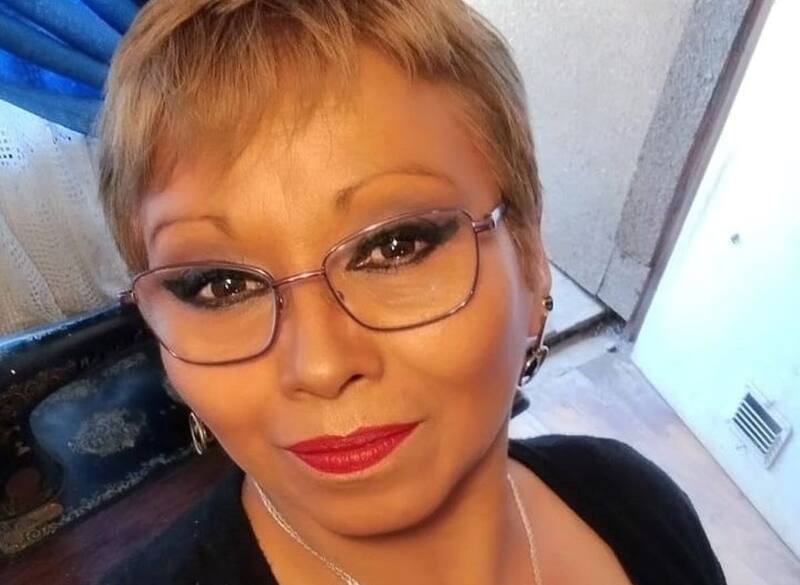 Su paradero sigue siendo un total misterio hasta el momento.