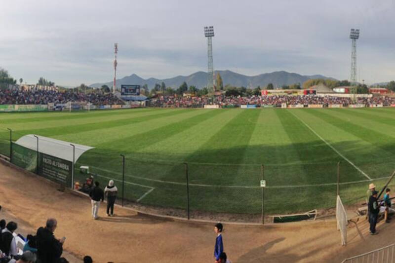 recibirá una importante inversión para mejorar su infraestructura.