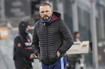 "A Colo Colo, la U y la UC sí les reprograman los partidos": DT de Deportes Antofagasta reclama por disparidad de criterios de la ANFP