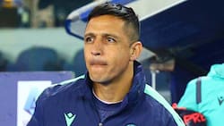 Alexis Sánchez afronta durísimo lío judicial: pagó 40 millones y la cifra podría aumentar