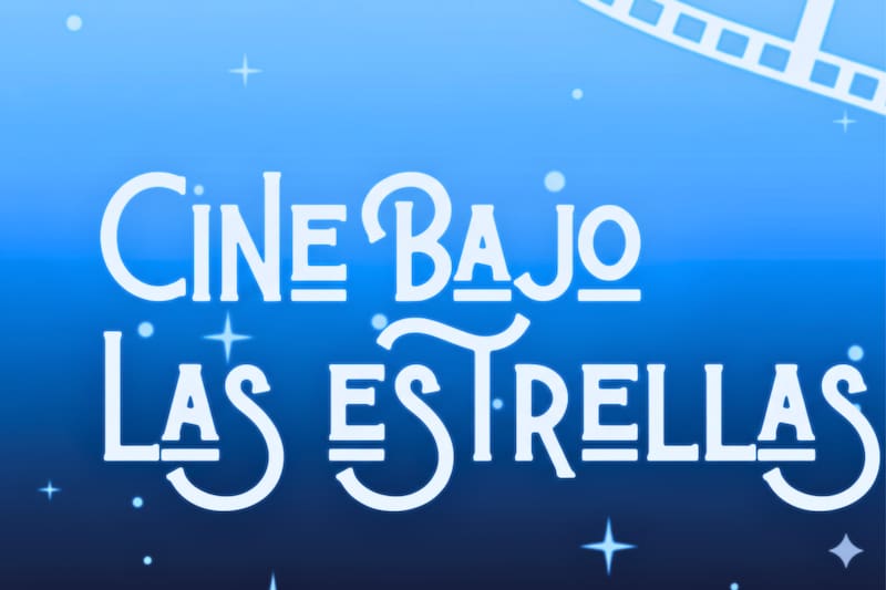 Un evento en Independencia que será al aire libre y con entrada liberada. Créditos: @muni_independencia vía Instagram.
