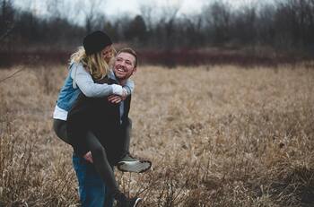 ¿Cuáles son los signos más fieles del zodiaco según la IA?