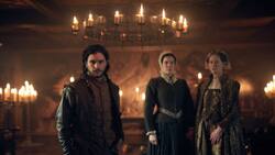 TNT Series estrenará serie protagonizada por Kit Harrington: Gunpowder