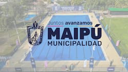 Piscina olímpica de Maipú abre sus puertas: ¿Cuál es el valor de las entradas y cómo comprar?