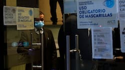 Seguro de Cesantía: Plazos para optar con requisitos flexibles