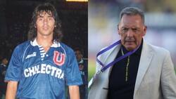 “Si Miguel no hubiera estado en la U...”: Cristian Traverso y el legado de Russo