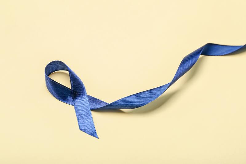 Conoce quiénes son las personas con mayor riesgo.