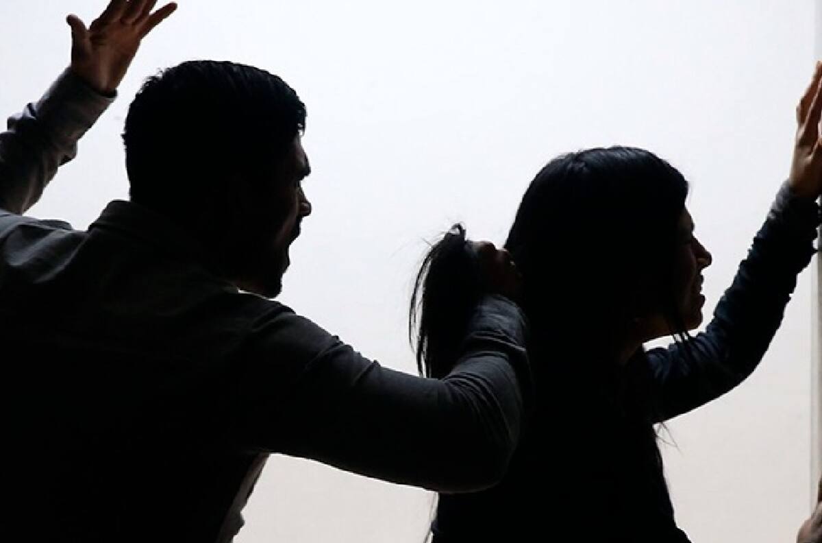 Femicidio frustrado en Argentina: hombre quemó a su pareja con agua hirviendo por "demorarse" en llegar a la casa