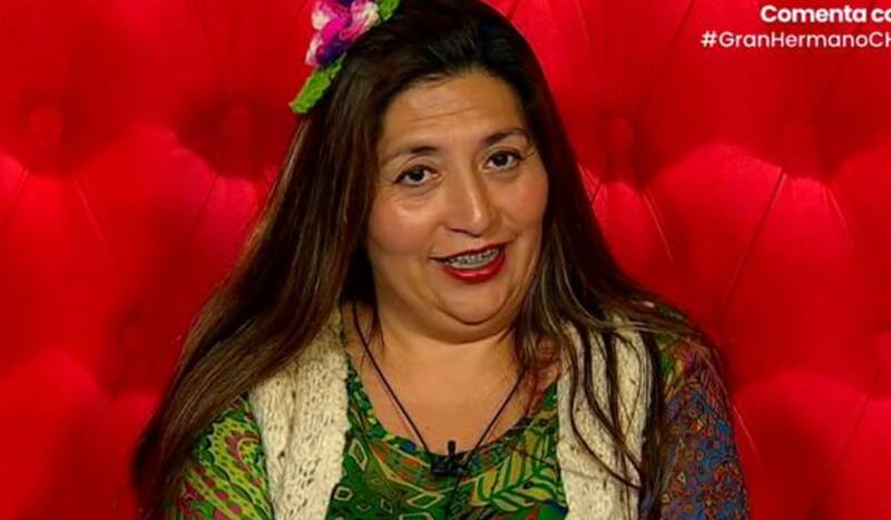 Habla sobre sus deseos de iniciar una carrera como comediante