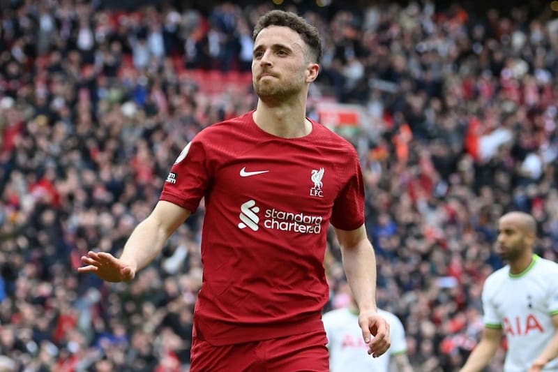 Su muerte sigue generando conmoción.