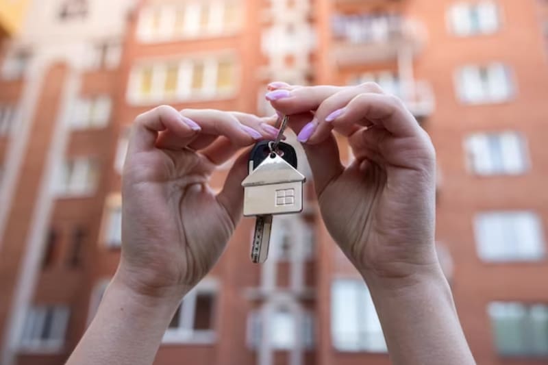 ¿Cómo revisar los resultados del Subsidio de Arriendo?. Créditos: Freepik