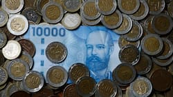 Bonos para Adultos Mayores: Conoce los siete beneficios a los que pueden acceder