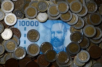 Bonos que se pagan a fin de mes: Estos beneficios puedes recibir los últimos días de octubre