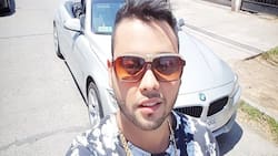 “Enigma”: Las teorías de la muerte de Sebastián Leiva, “El Cangri”, y los últimos antecedentes de su caso