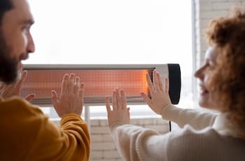 5 tips para elegir la estufa perfecta para tu hogar este invierno