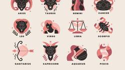 ¡No pueden decidir rápido! Estos son los signos más vacilantes a la hora de elegir una opción