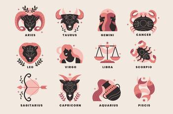 ¡No pueden decidir rápido! Estos son los signos más vacilantes a la hora de elegir una opción