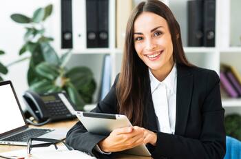 Banco BCI tiene 20 nuevas ofertas de trabajo disponibles en distintas regiones del país