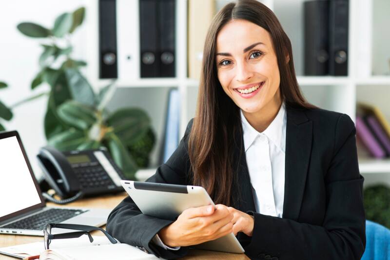 Los puestos fueron publicados recientemente por la empresa.