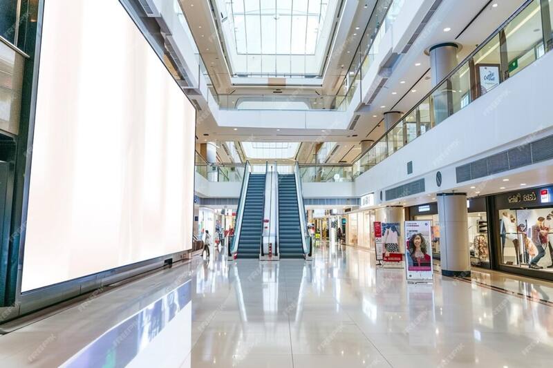 enfrenta posible quiebra.