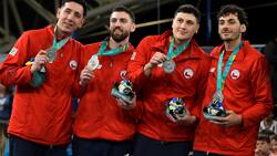 Nuevo escándalo sacude al Team Chile: acusan nepotismo en la selección de básquetbol 3x3