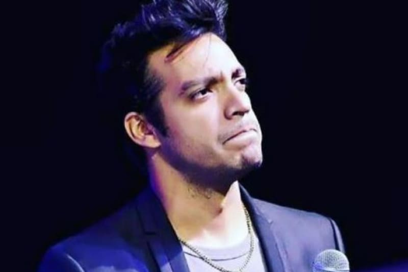 La nueva denuncia en su contra.