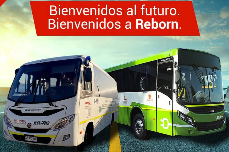 Revisa a continuación las características de estos.