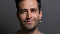 Nicolás Poblete denuncia los abusos que sufrió junto a su hermana mayor por parte de su tío, reconocido psiquiatra