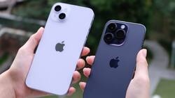 ¿Qué empresas en Chile permiten entregar tu celular en parte de pago para comprar uno nuevo?