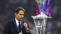 ¿Simone Inzaghi cambia de aires antes del Mundial de Clubes?
