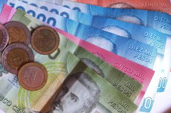 Si fuiste contratado por primera vez puedes obtener un bono de $279.000 cumpliendo estos requisitos