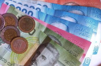 Revisa cuáles son los nueve bonos que puedes cobrar durante este mes de mayo