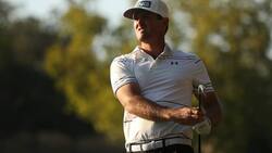 La millonaria cifra que perdió Mito Pereira tras acabar en el tercer lugar del PGA Championship