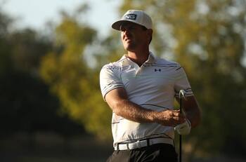 La millonaria cifra que perdió Mito Pereira tras acabar en el tercer lugar del PGA Championship