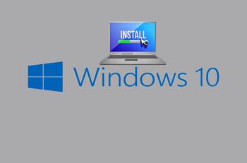 Windows 10: ¿Cómo formatear este sistema operativo?
