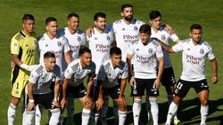 "La forma más linda de ser chileno": Colo Colo presentó la nueva camiseta para esta temporada