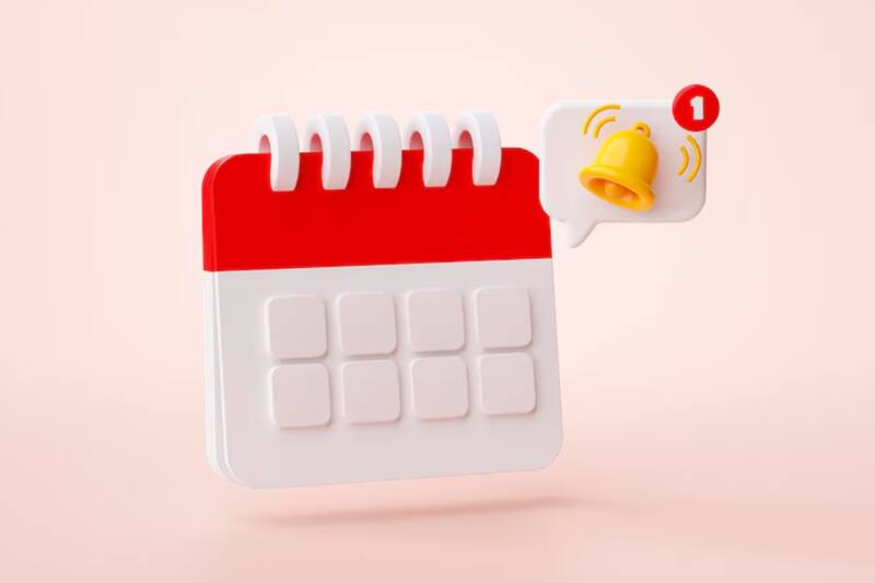 El país con más días feriados incluye más de 30 jornadas libres al año.