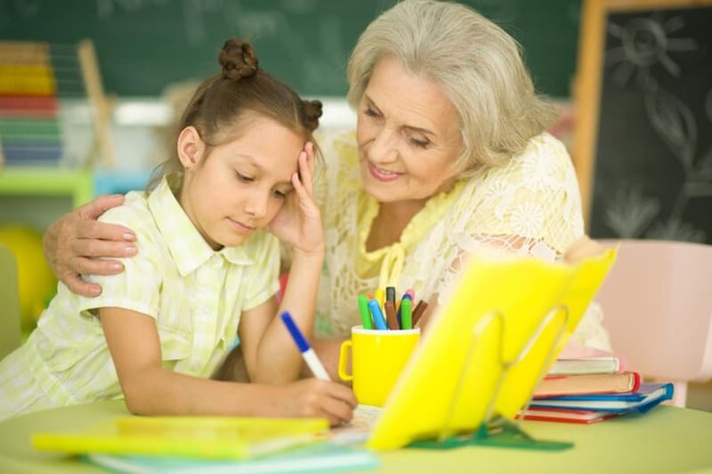 Conoce los requisitos para solicitar el Bono Docente. Créditos: Freepik