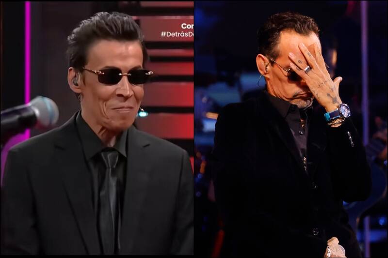 generó una serie de memes.