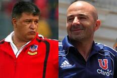 “Para la U Jorge Sampaoli no es lo mismo que Claudio Borghi en Colo Colo; al Bichi le abren las puertas del Monumental”
