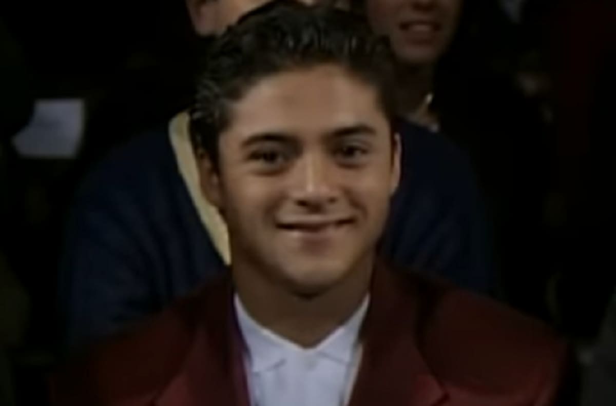 Frank Lobos: "Si me invitaran a Viña, iría de nuevo"